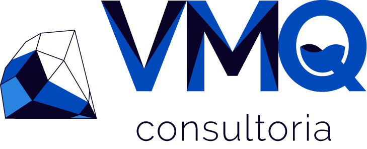 VMQ Consultoria